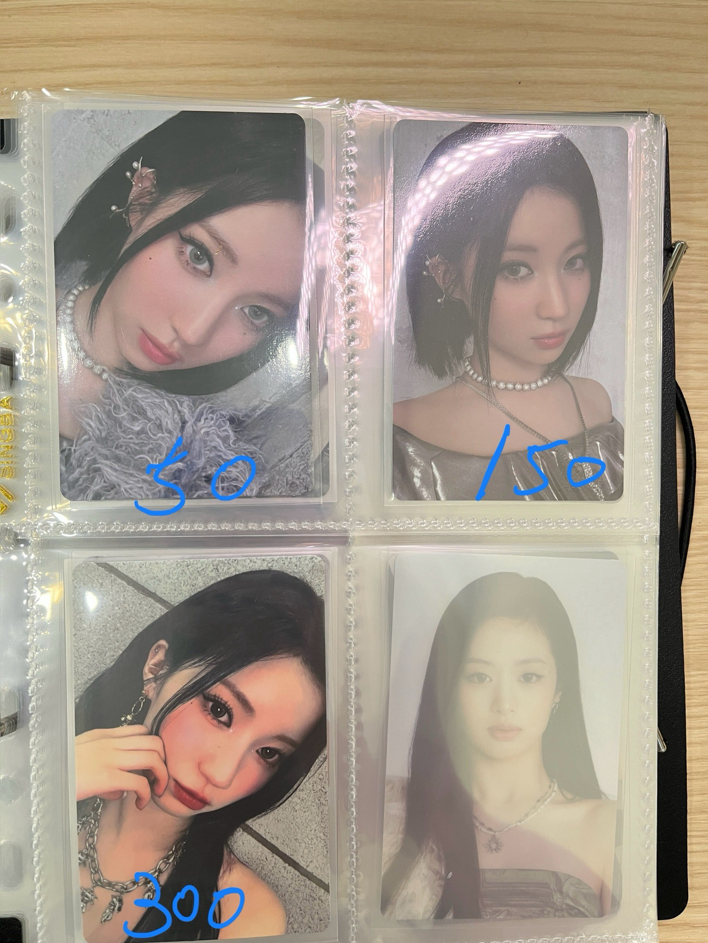 角盤