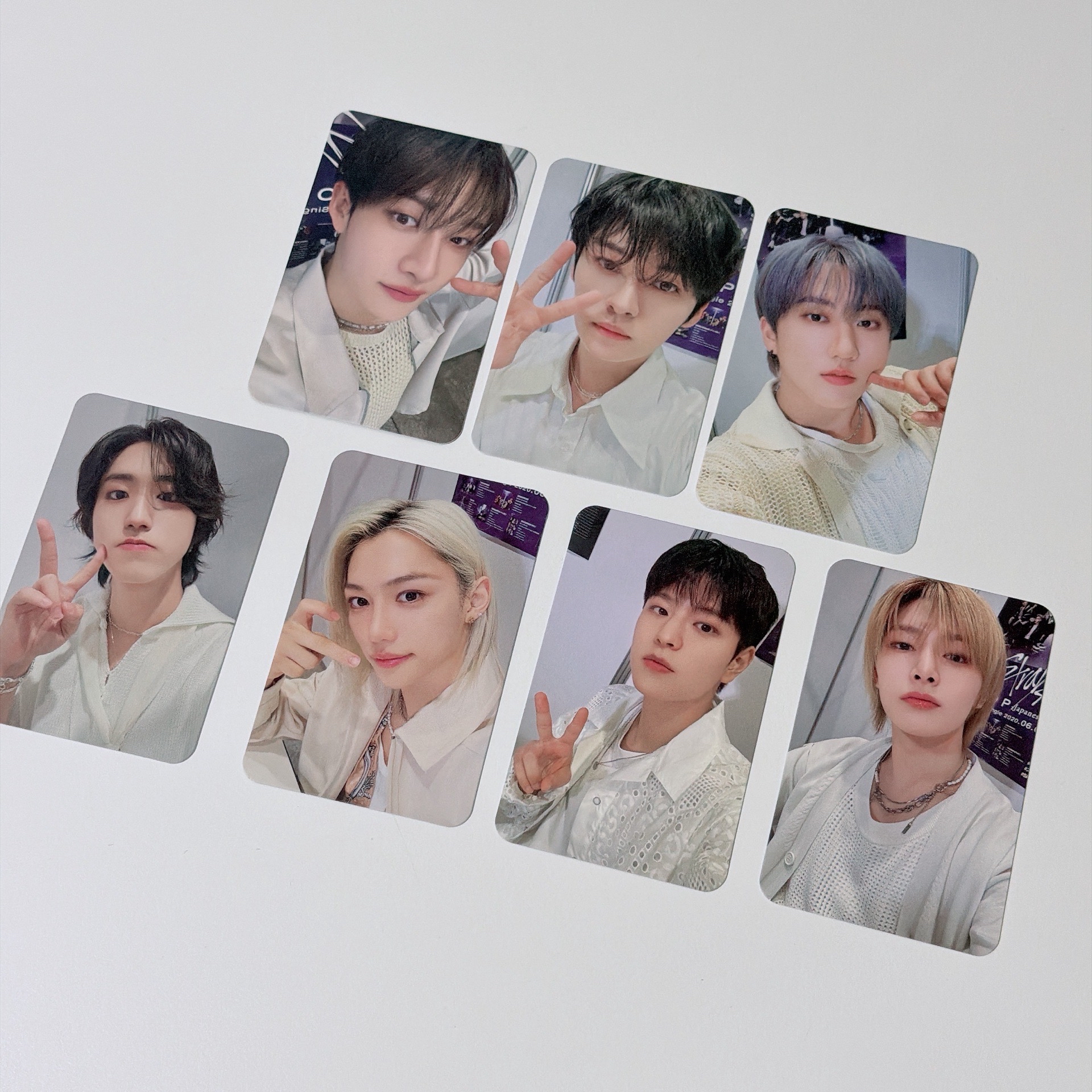 日本會員續會禮