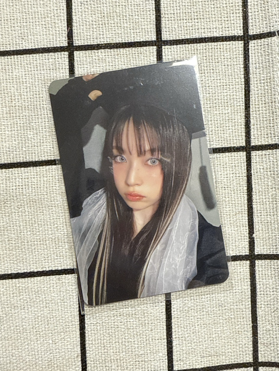 快畢業了要買一下嗎