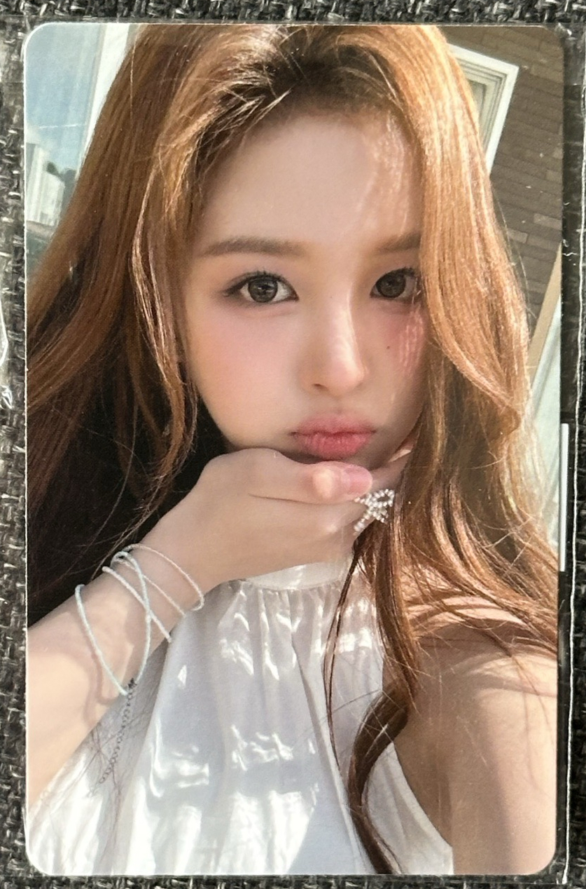 💙單出 滿額 薛