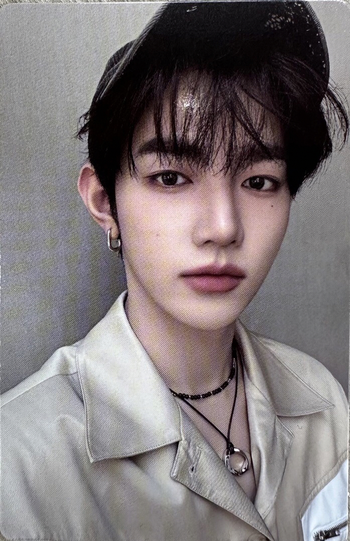 zb1-BLUE PARADISE zerose版-昊卡