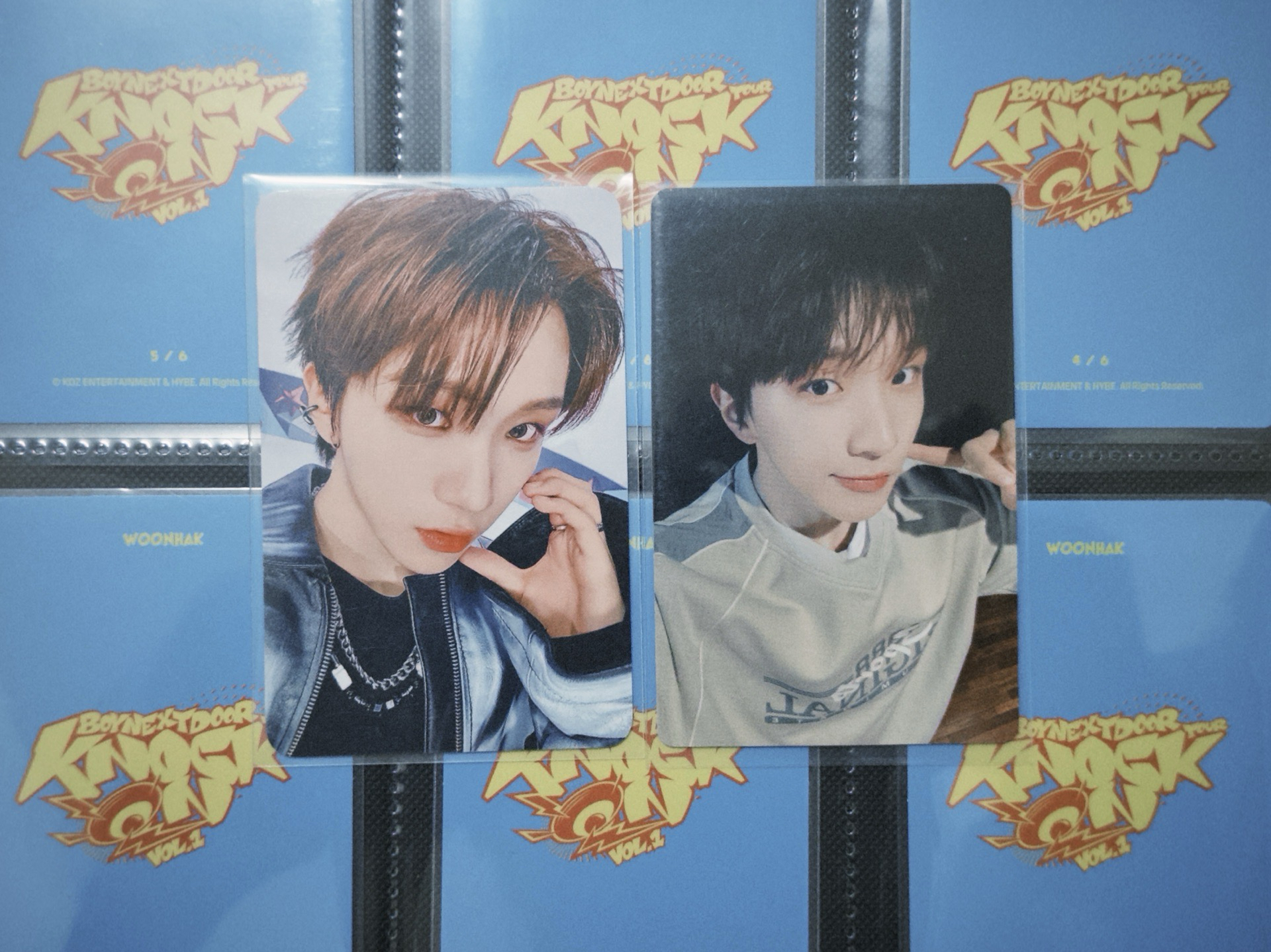 HOW? dmm1.0 yzy4.0金雲鶴