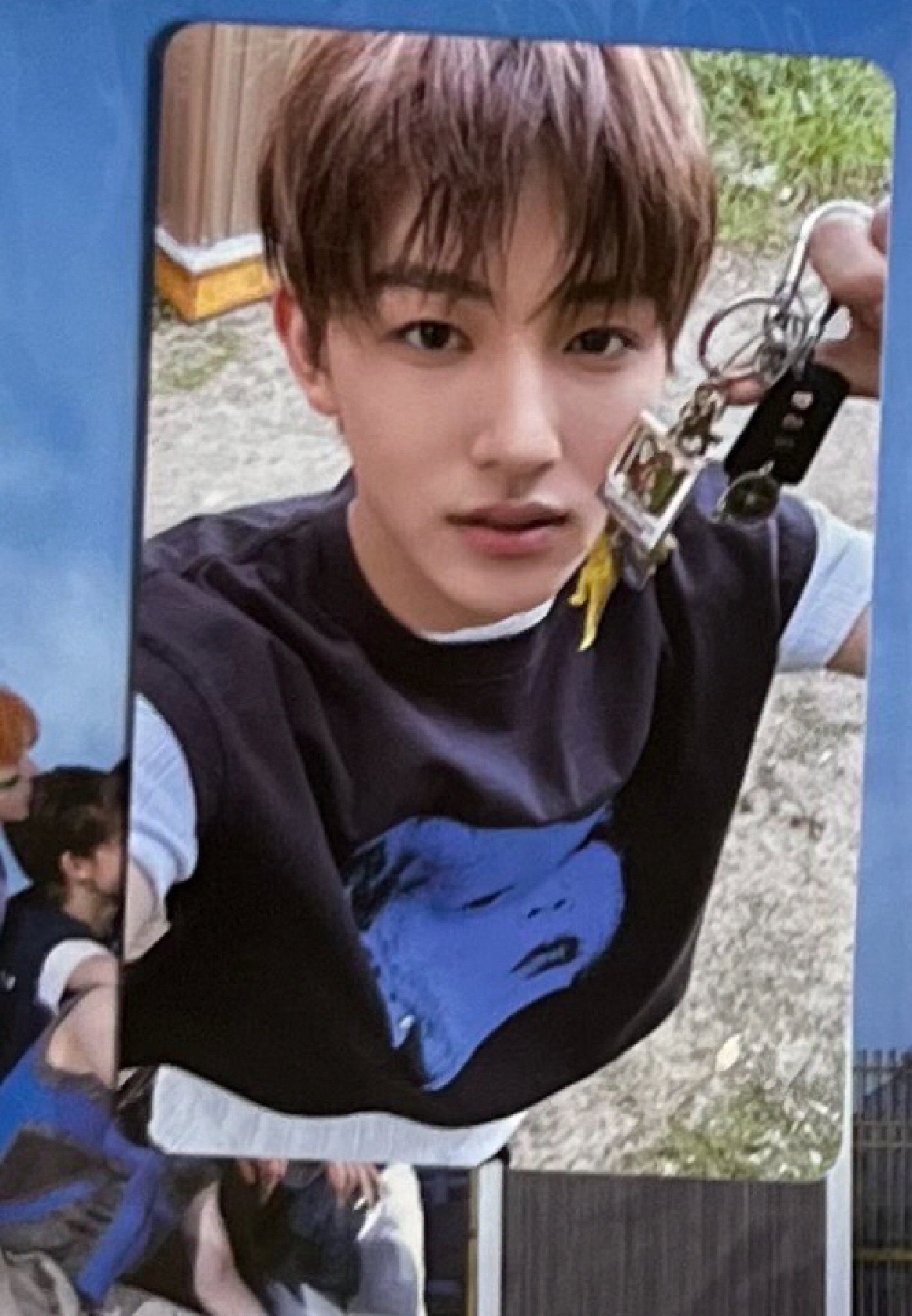 #售 cortis 電子專全專