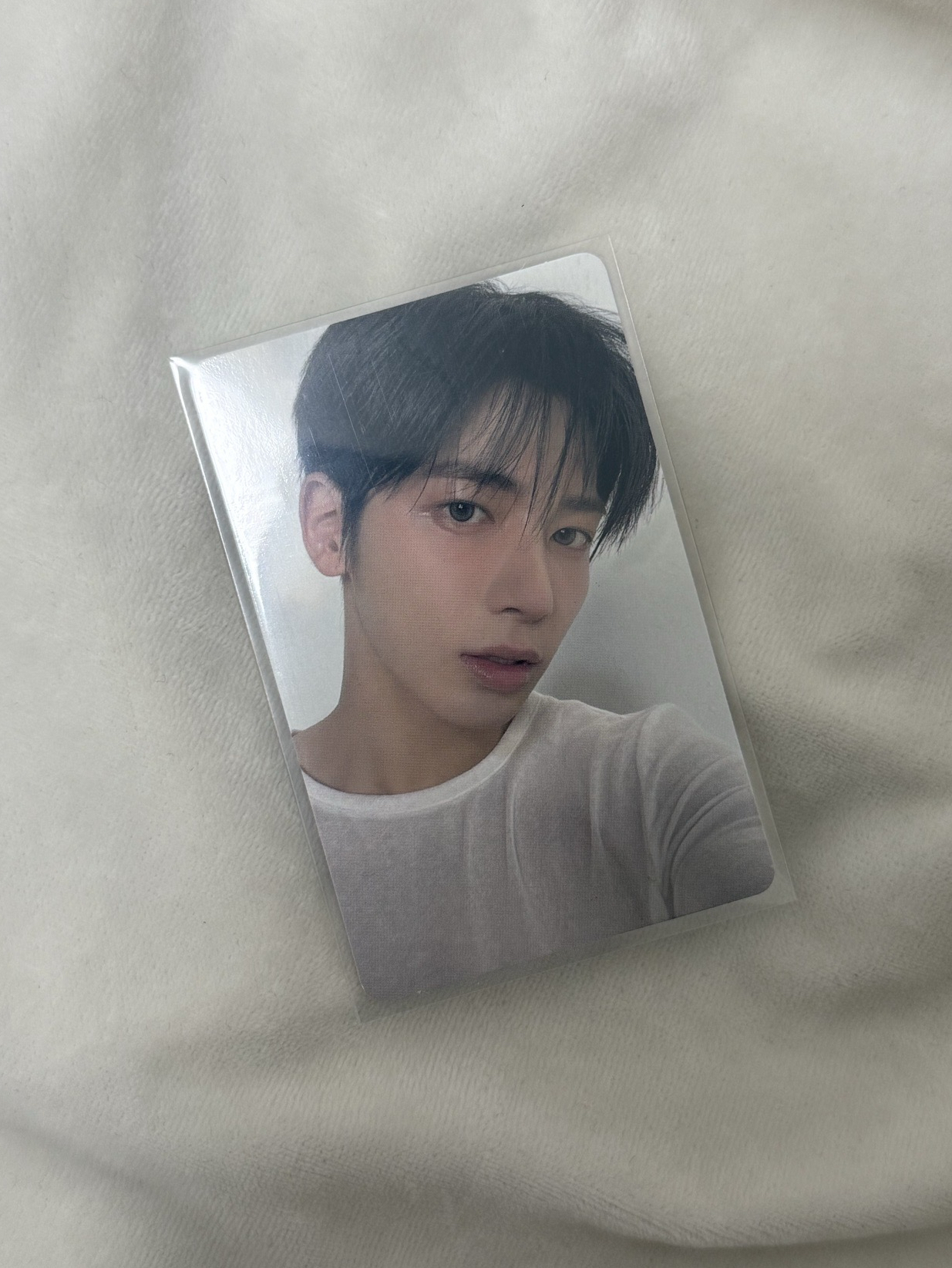 迷四 END ver. 太顯