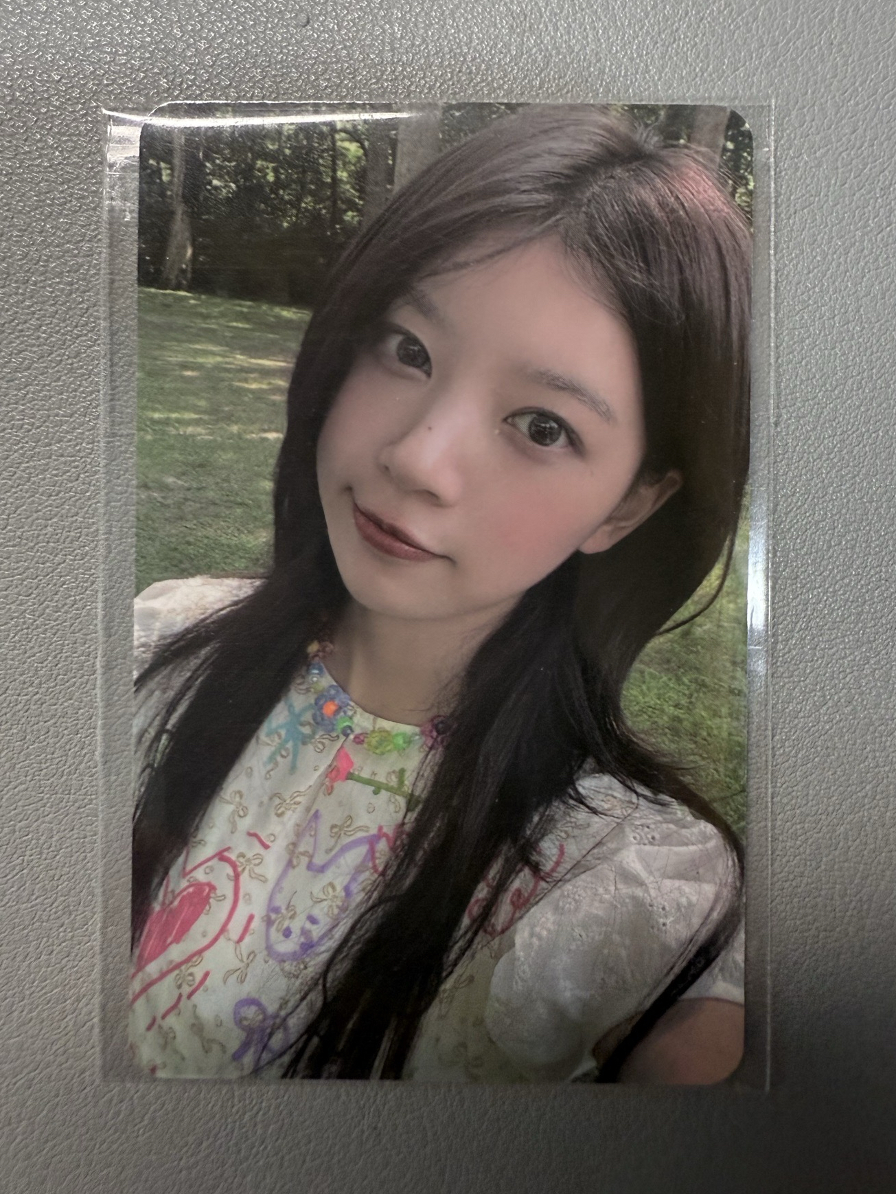 🟢I’ll like you mp萌