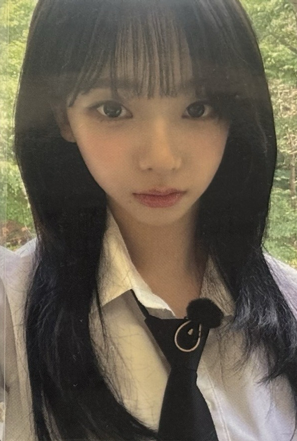 Rich man am幸運柚