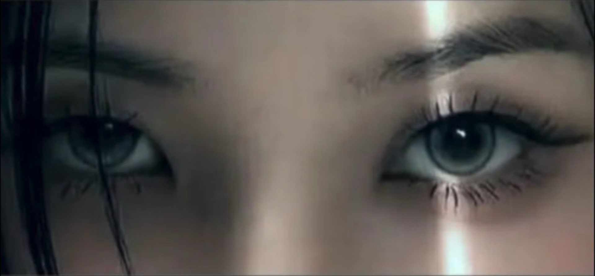 후안 當天購買當天出貨