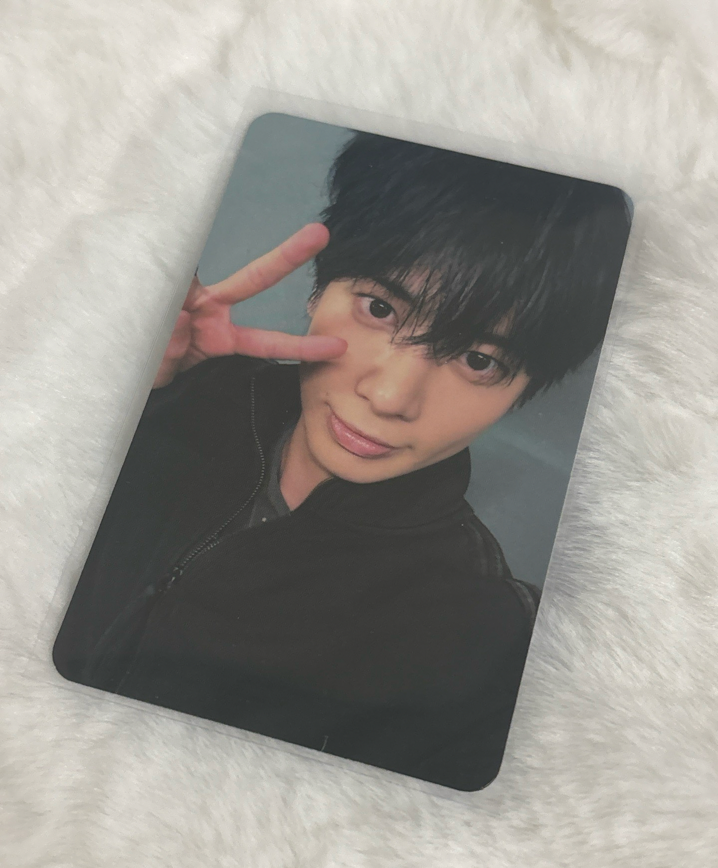 正四 蝦皮簽售 太顯