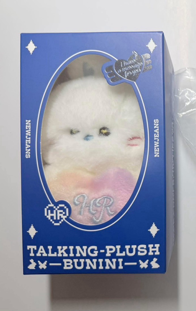 LINE FRIENDS快閃 娃娃玩偶