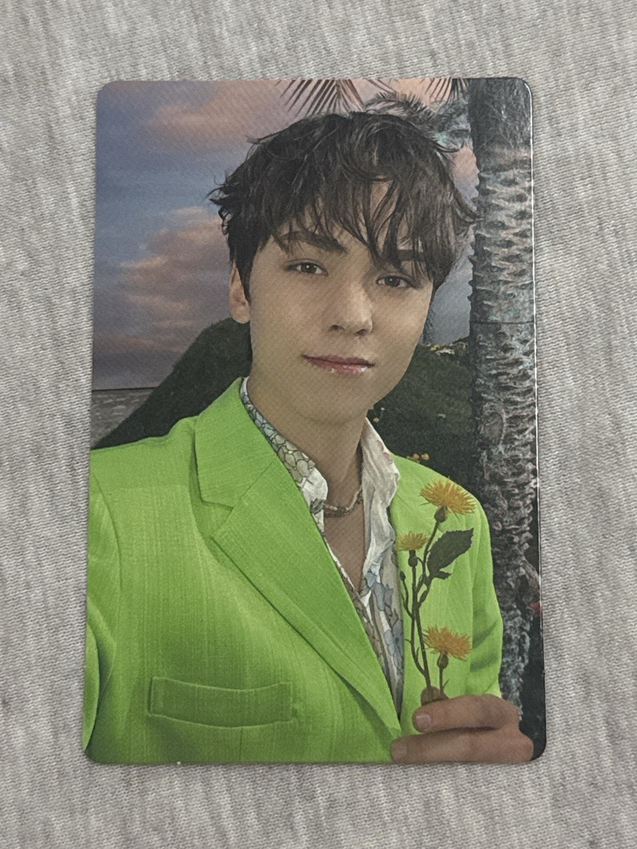 /正規四後續_專卡/ 率🐻‍❄️