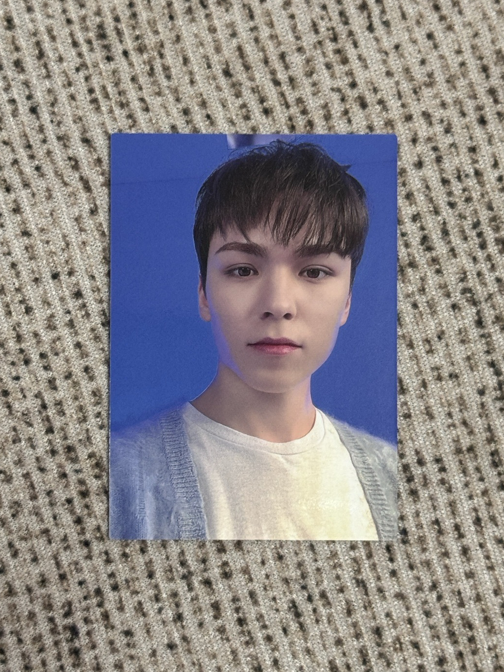 HANABI 隨機卡 103