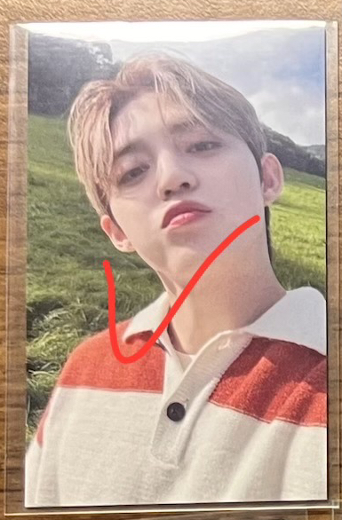 消費期限 福岡環球哲（100）