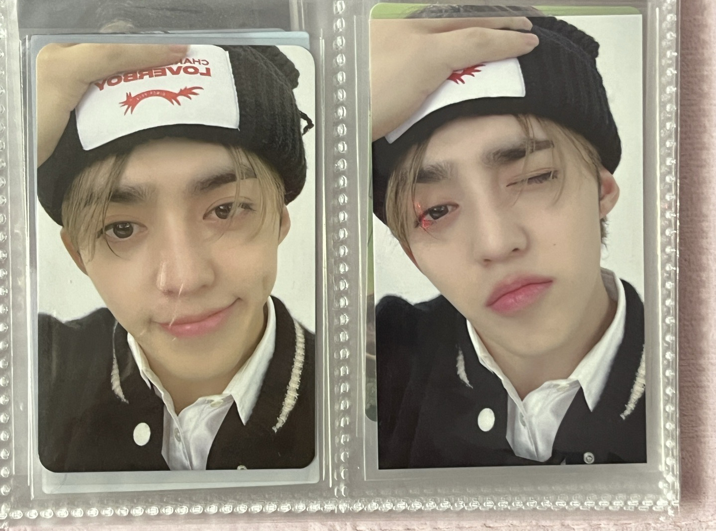 喆 精選專特典 價格看內容❗️請勿直接下單