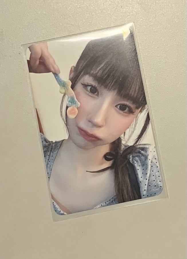 Ms軟糖麵