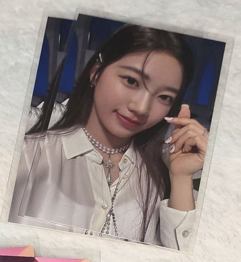 一葉-環球幸運卡