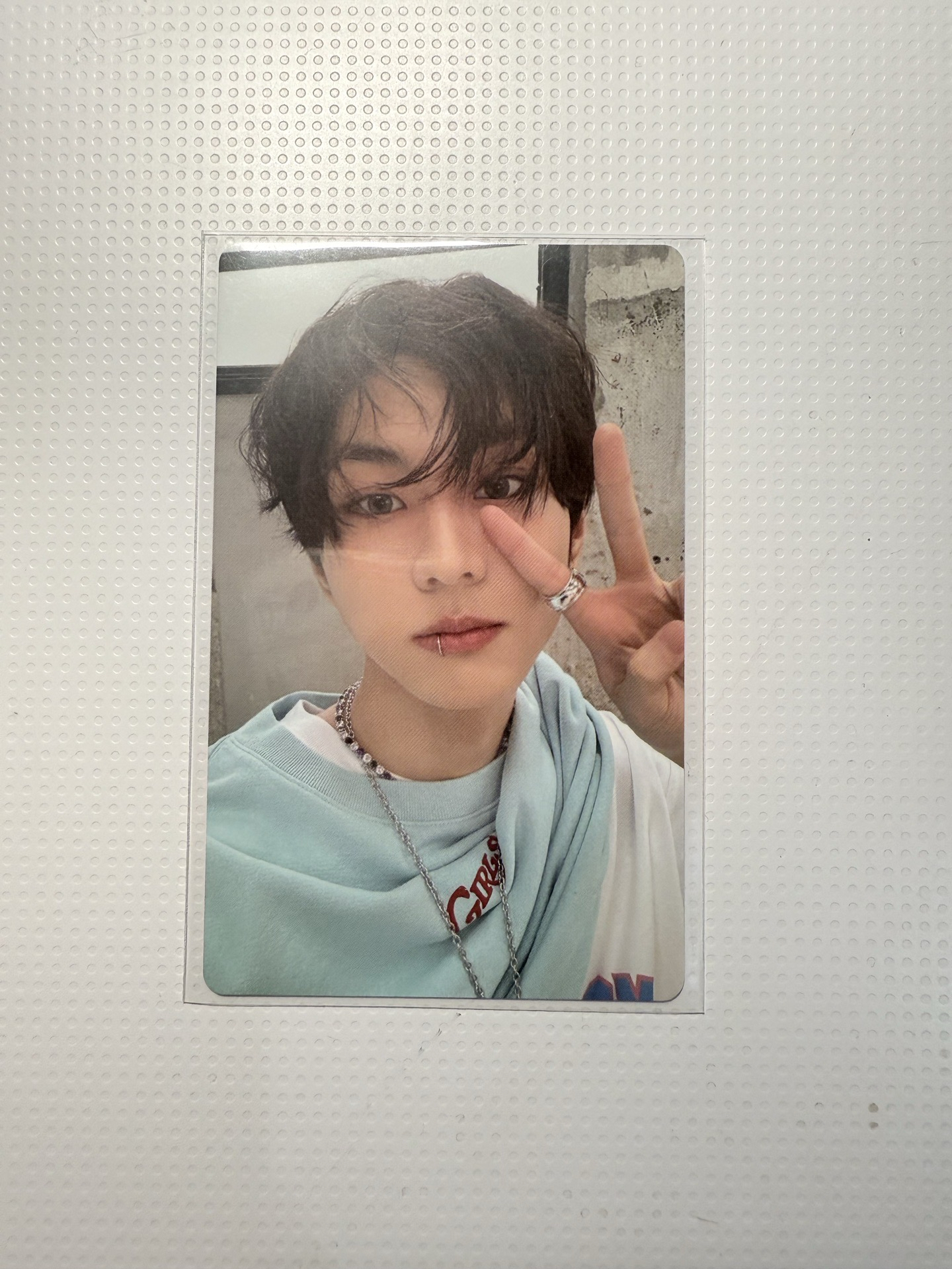 ✨正二黃版專卡元*2