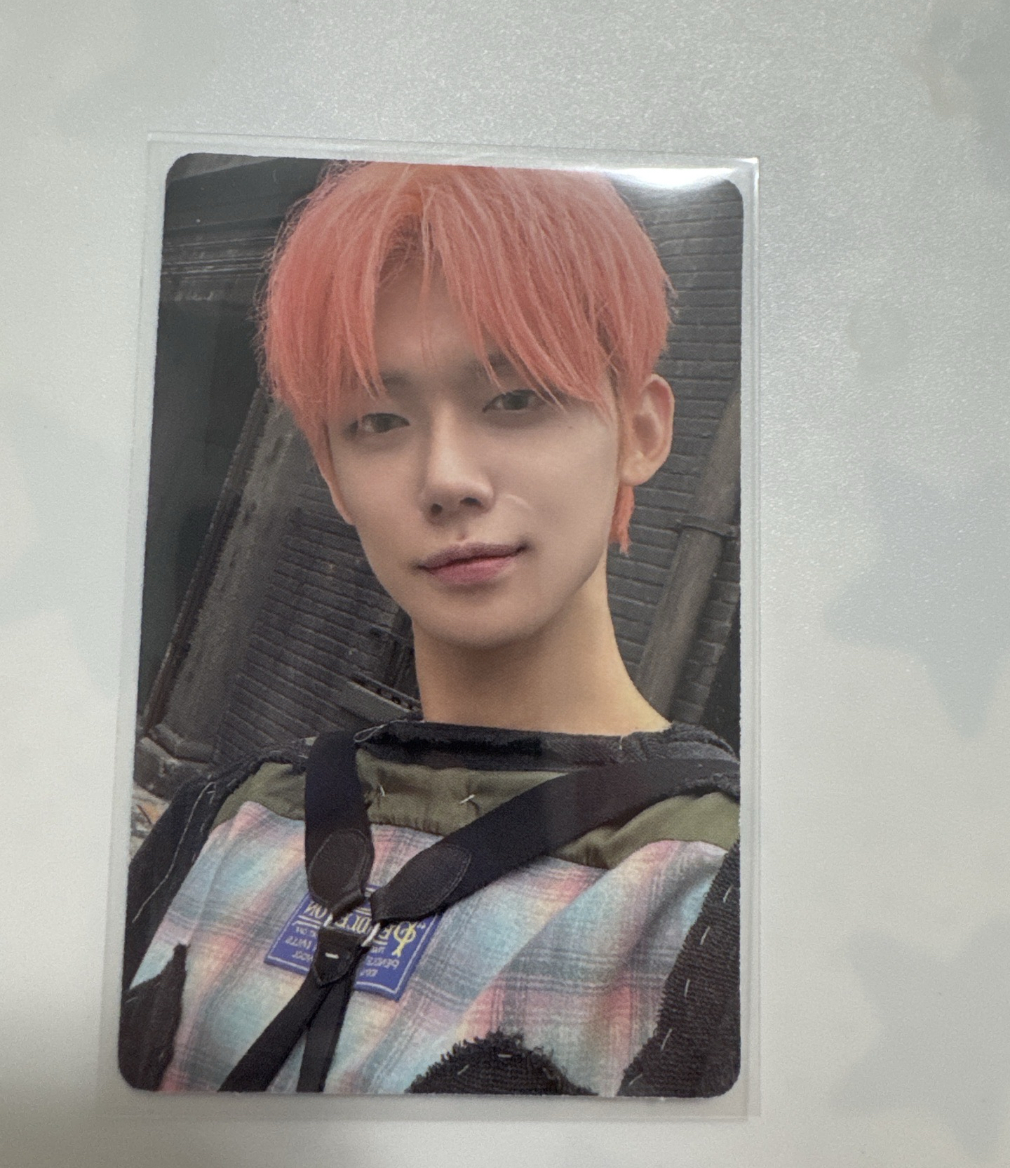 正三 電子專 B版 竣