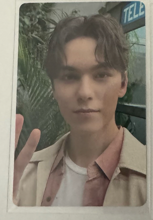 消費期限 塔店特典 率     