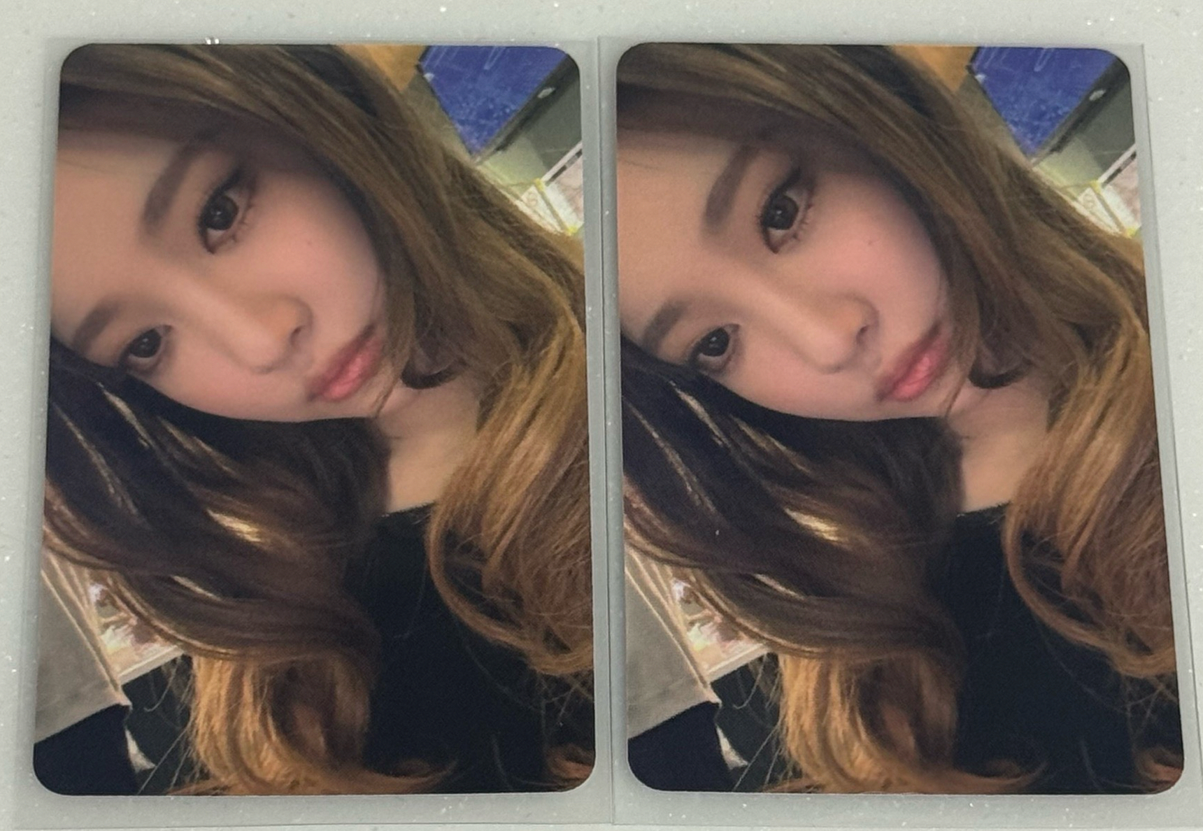 Dirtywork AM幸運寧 24H出貨