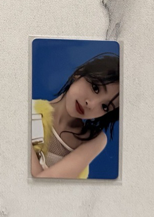 現貨 上海快閃699滿額 熊貓賢 送日本隨機卡