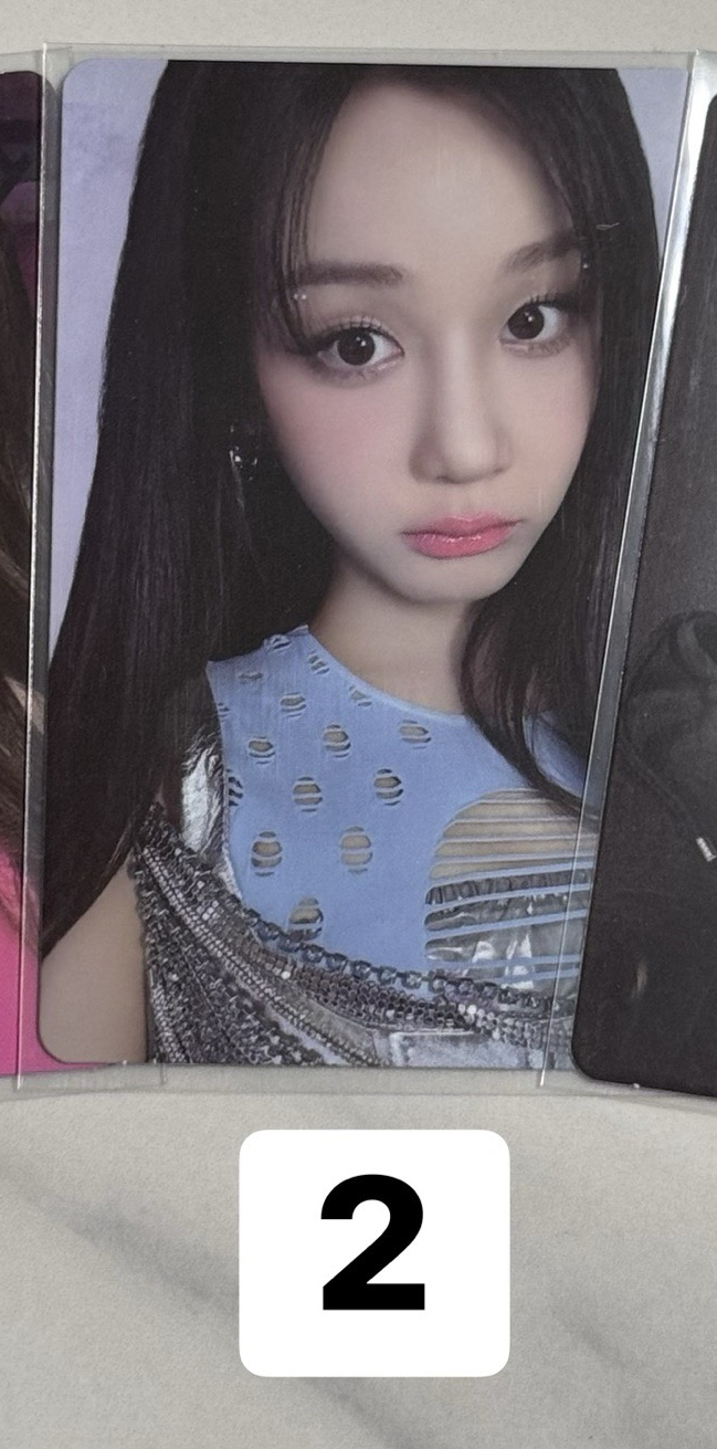 塔2
