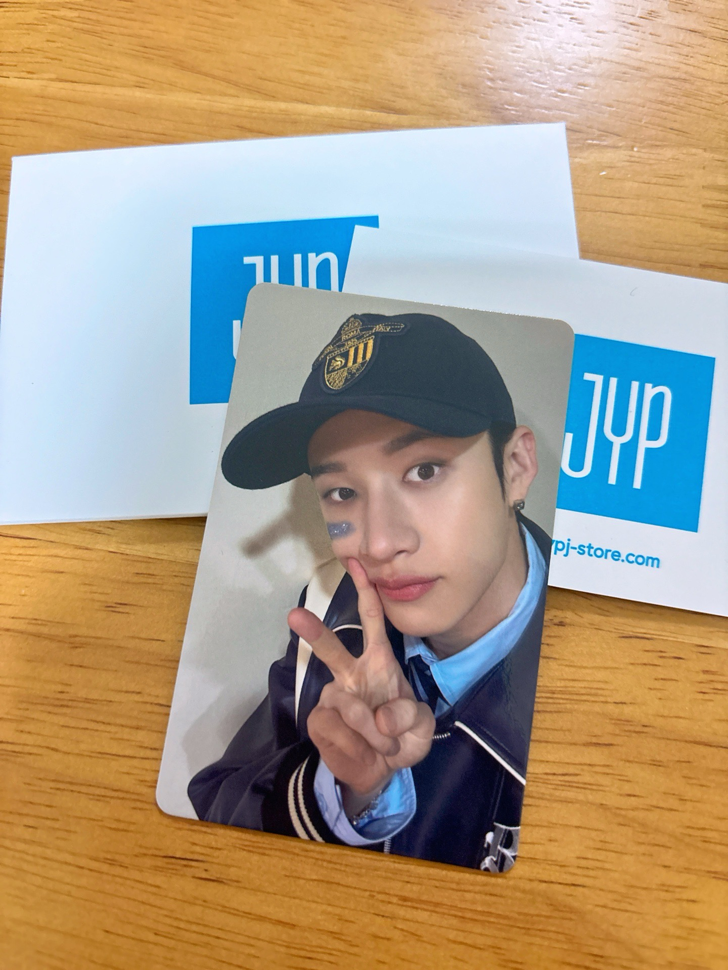 dominATE｜靜岡快閃 線上滿額卡 燦