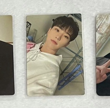 2023克拉島卡包自拍榮