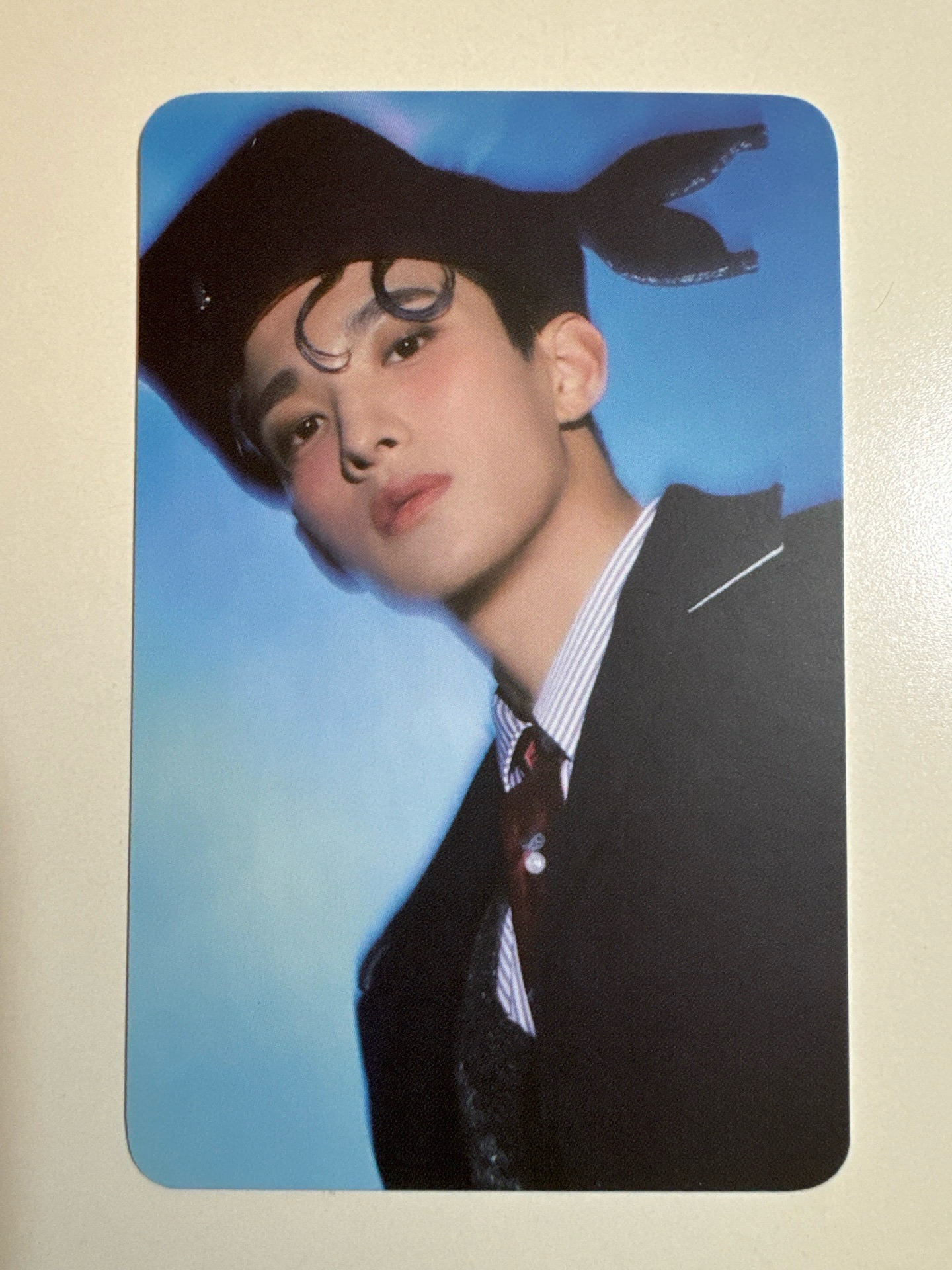 精選專｜碩｜BDM 通路特典