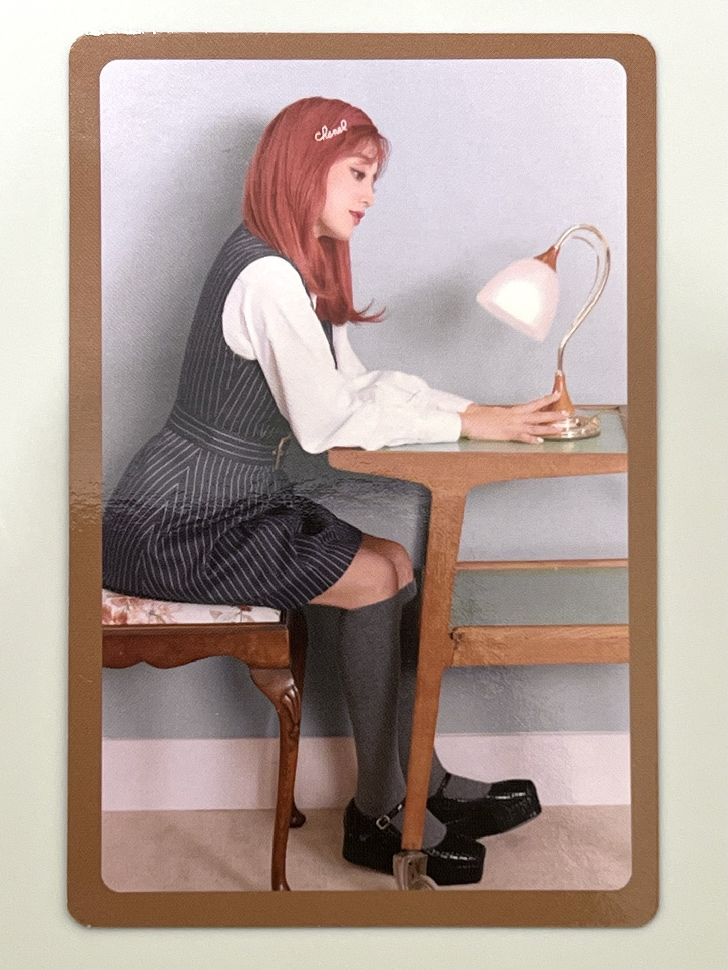 TWICE｜Eyes Wide Open｜預售禮