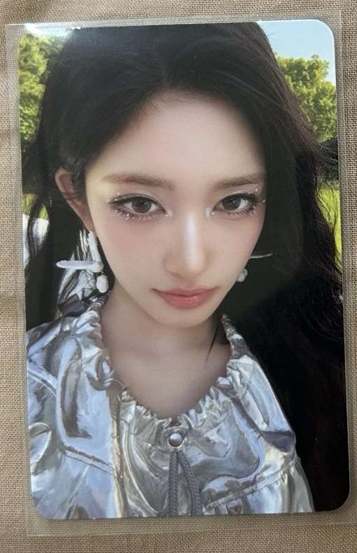 瑞