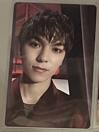 豪華精選專專卡