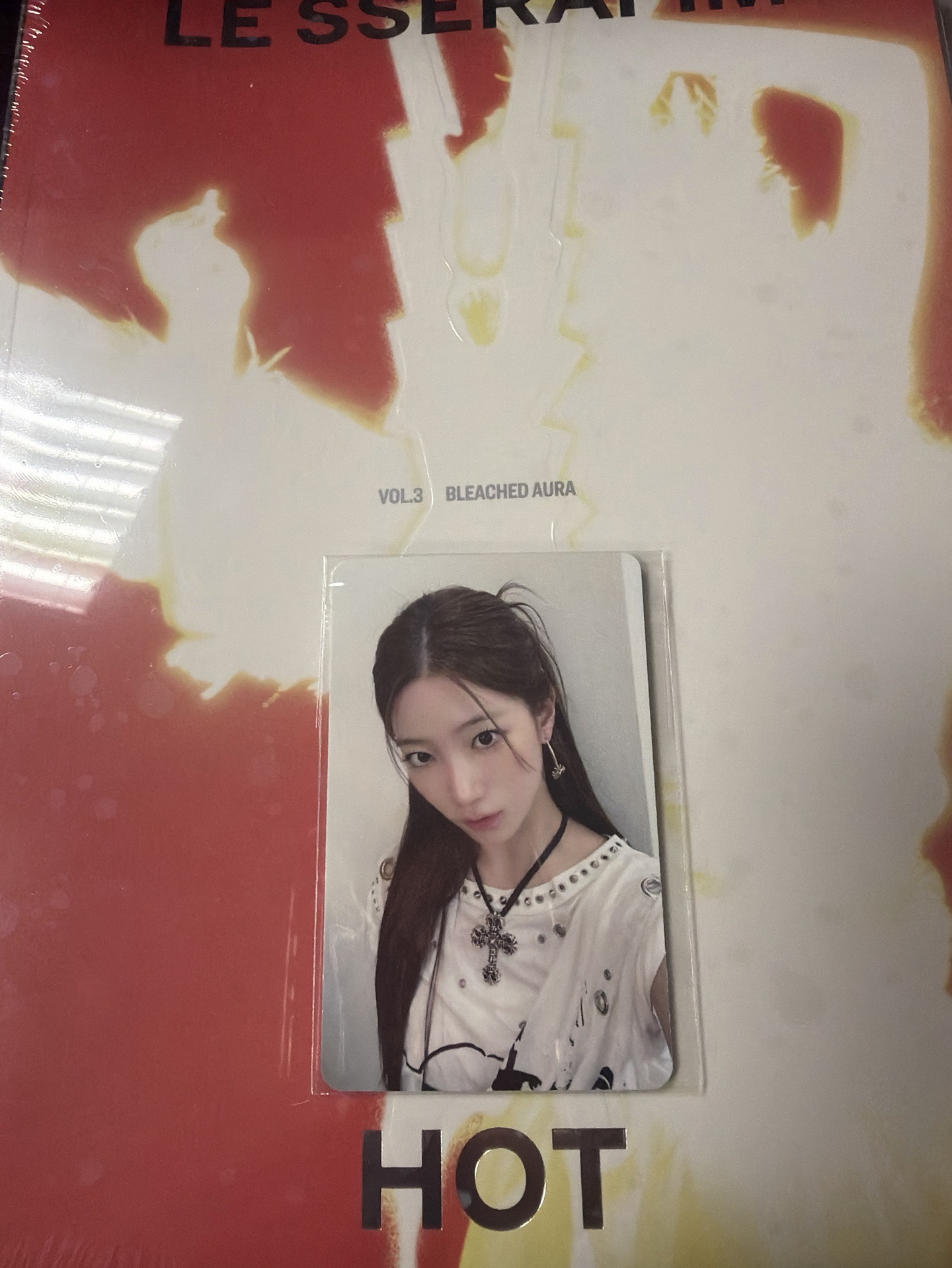 網銀 中文卡背 一卡一專