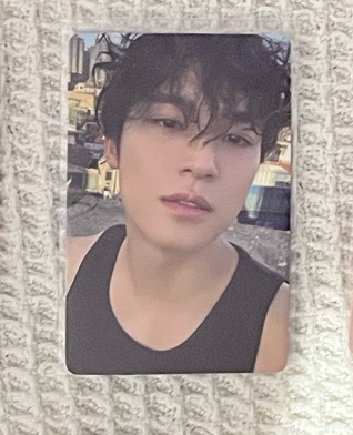 幸運卡 價格看內容❗️請勿直接下單