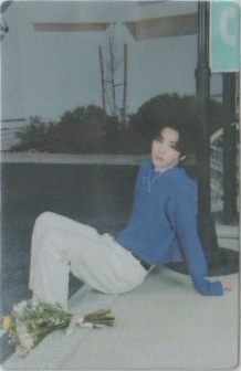 TAESAN 02