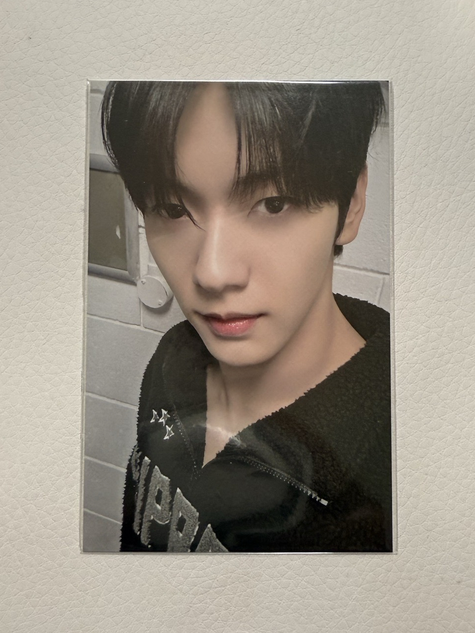 PPULBATU 滿額卡彬