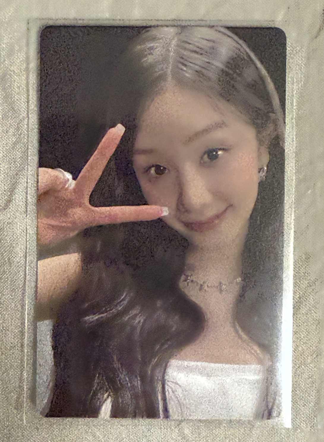 24‘FM 白衣滿額塔