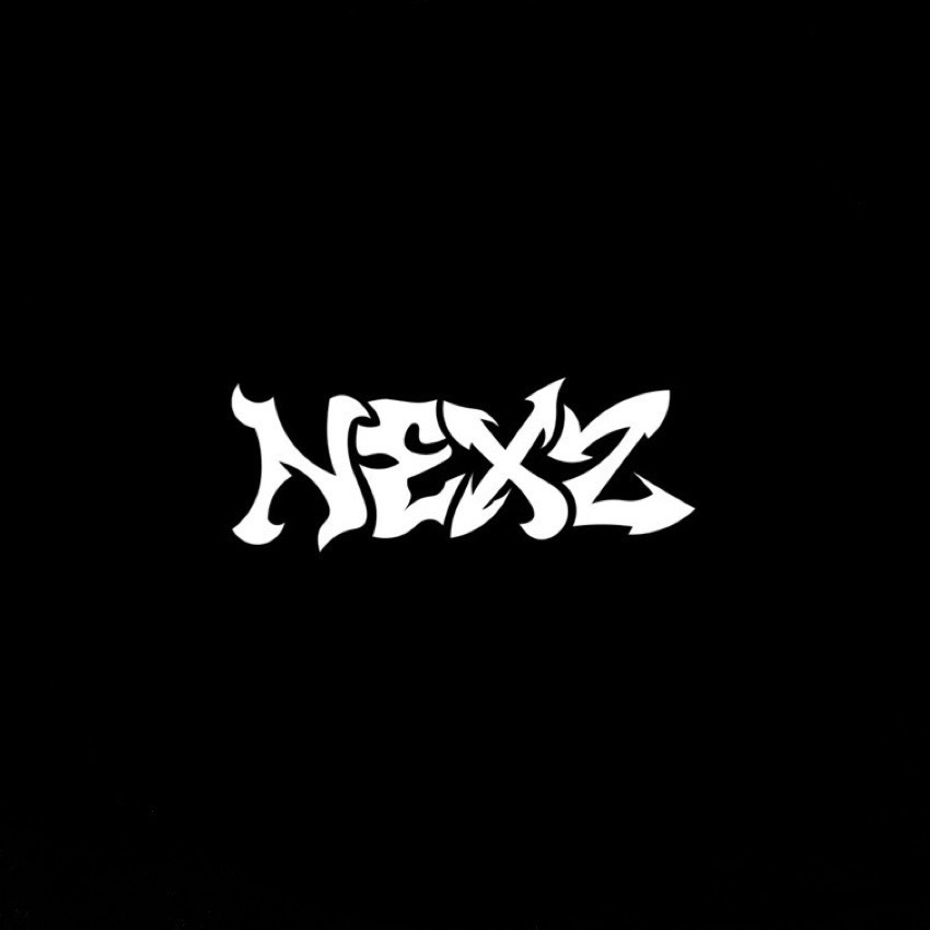 NEXZ media 1