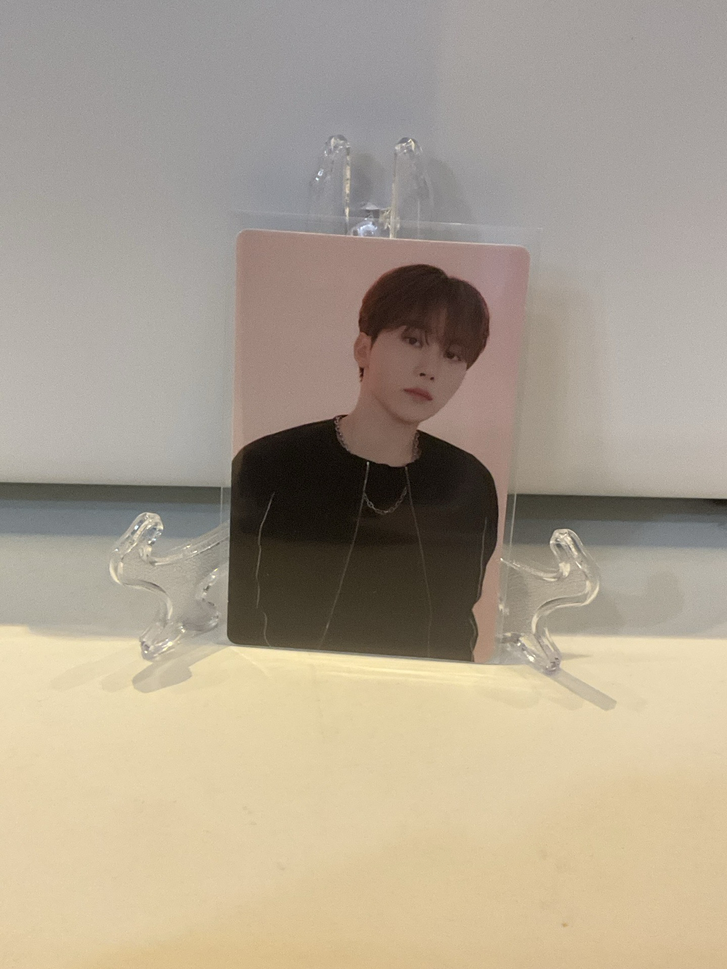 follow again 隨機卡2