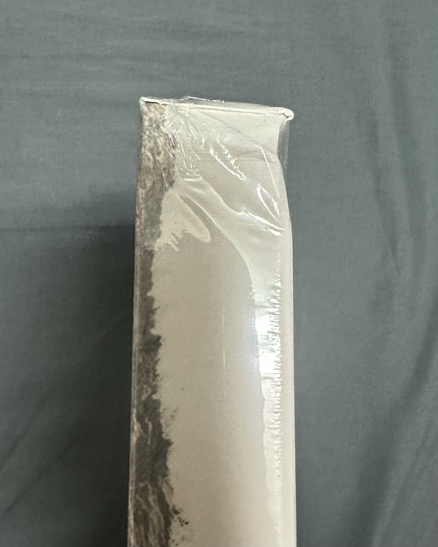 SULLYOON未拆油畫專