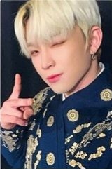 BLOOD MOON AM 線下 7.0