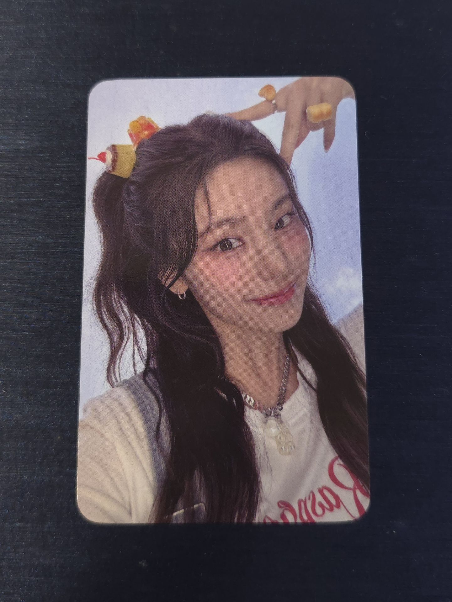 禮志 飯咪線下滿額卡