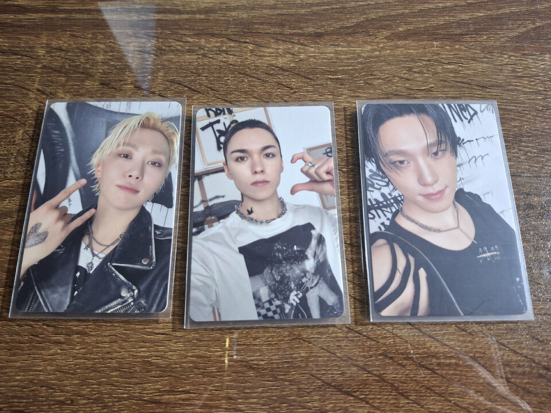 正五 克拉盤隨機卡 寛率燦