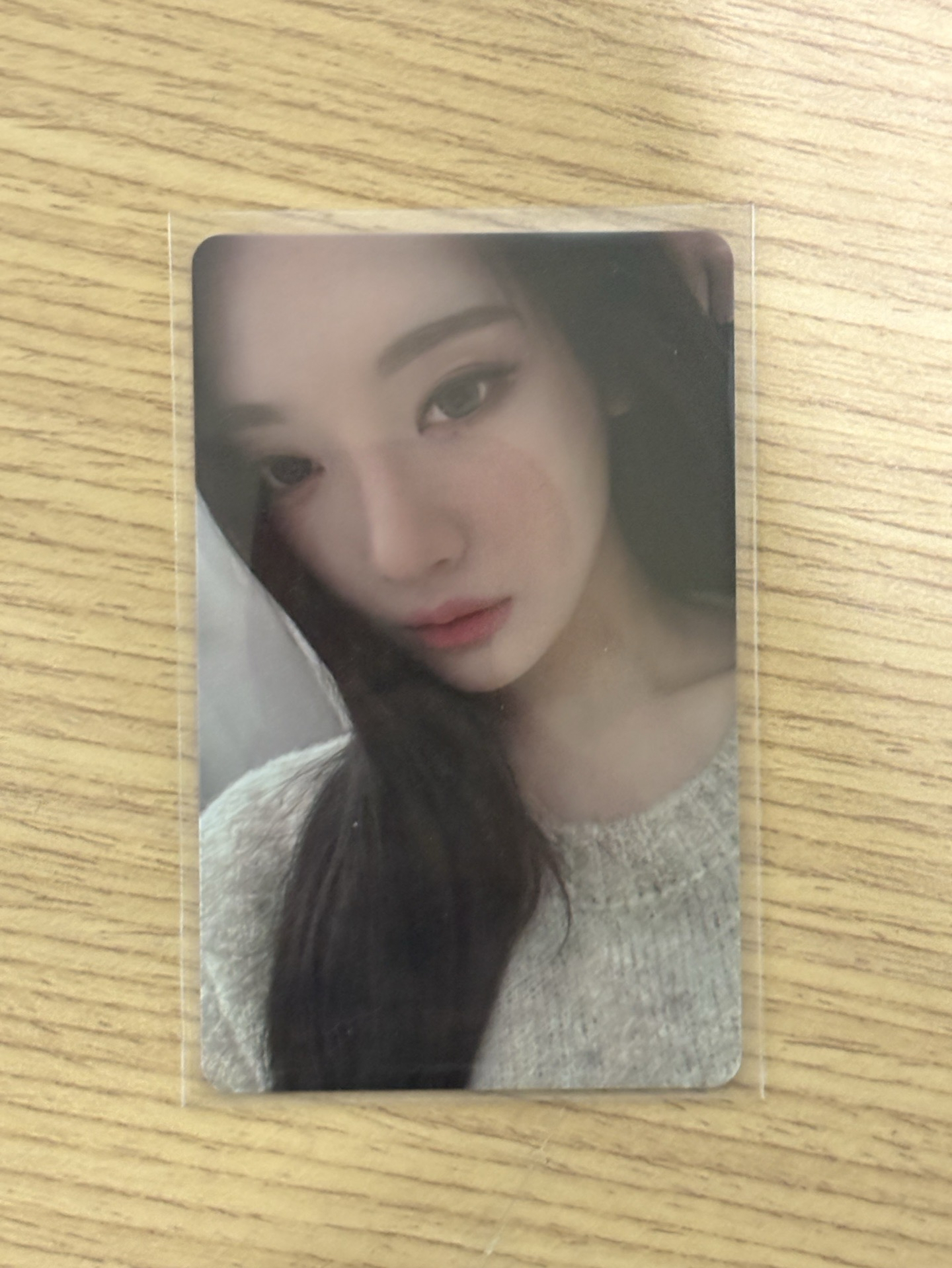 Whiplash QQ音樂 星光卡 五星寧