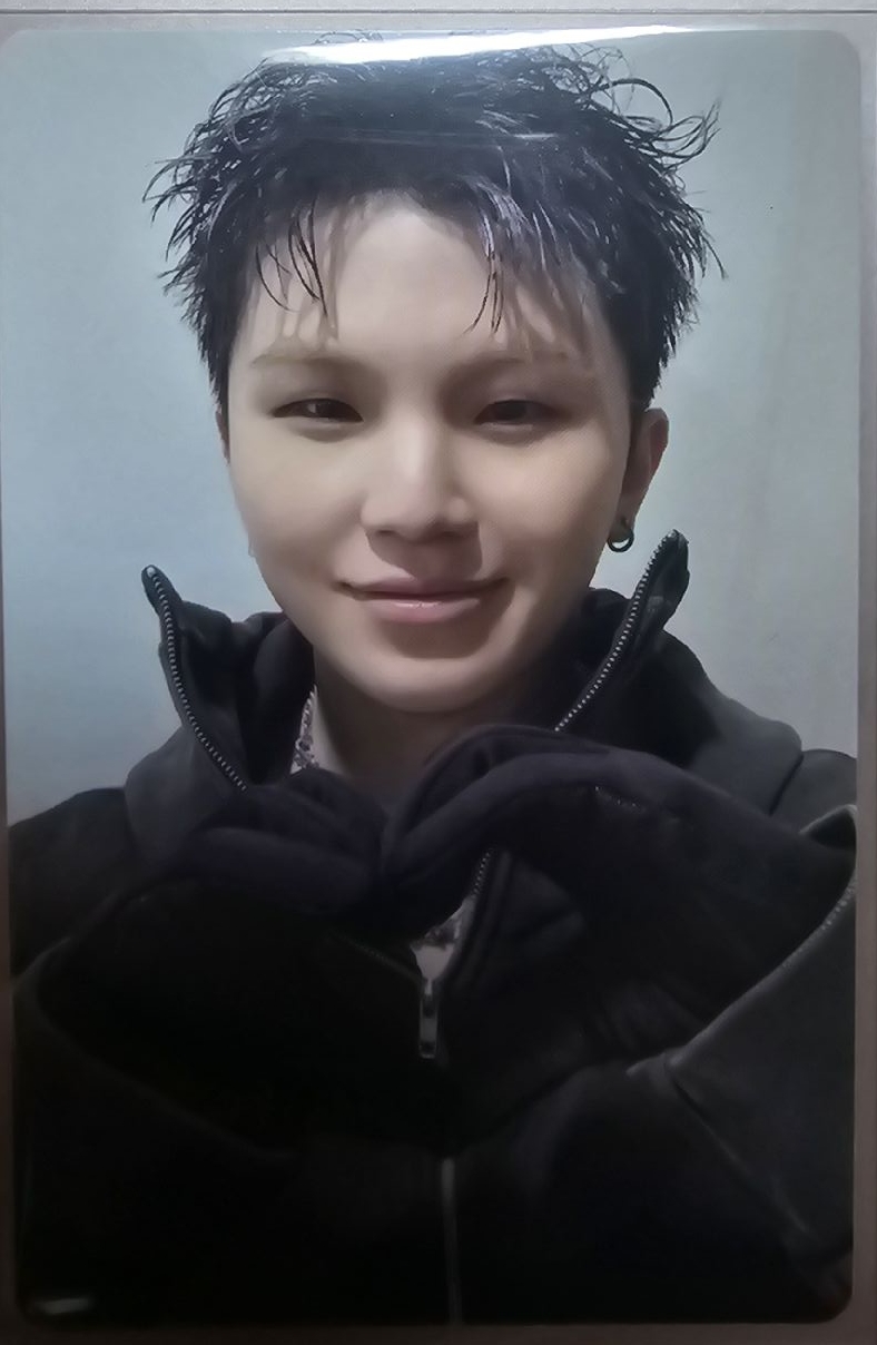 豪雨專卡