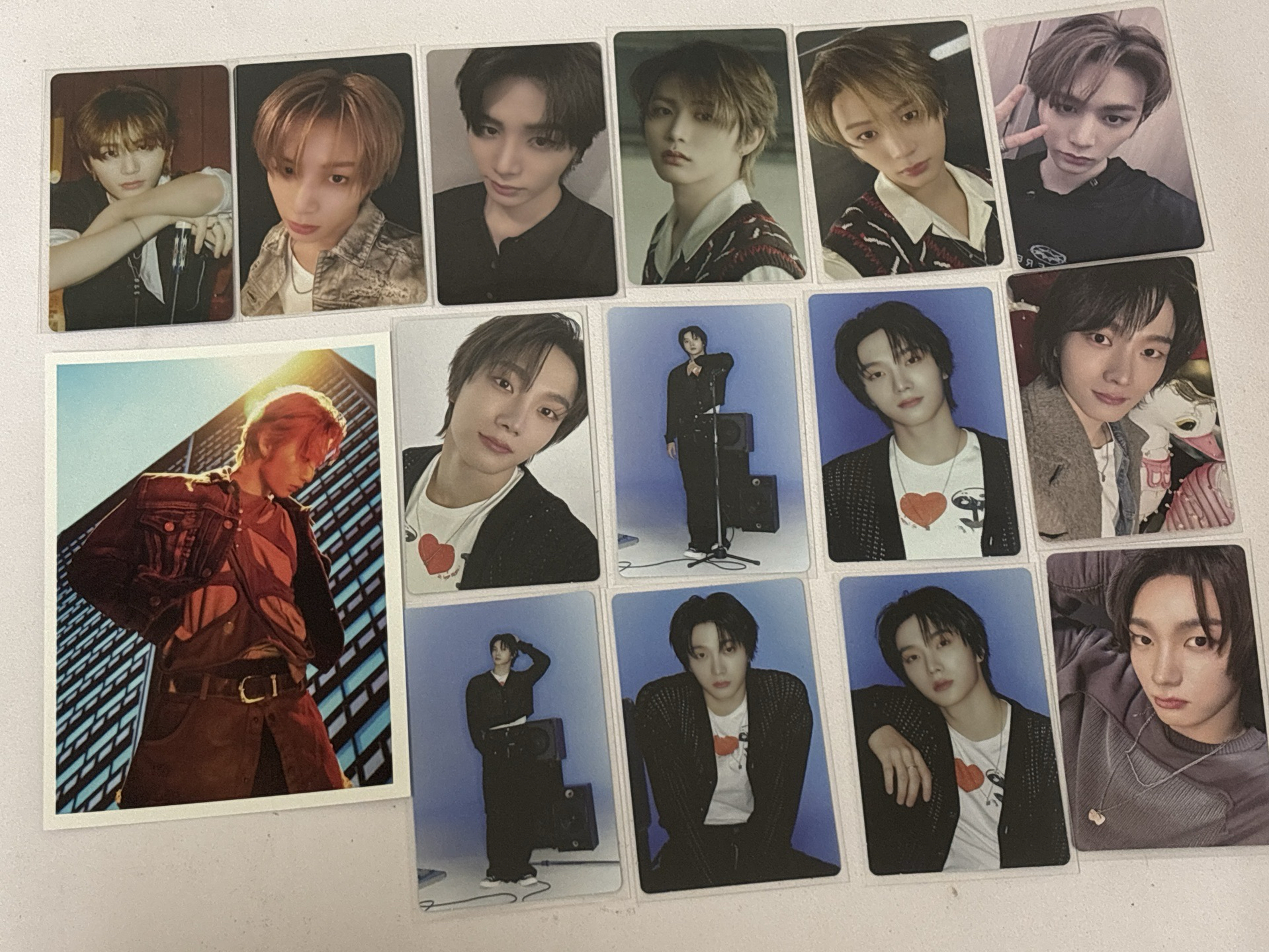 ✨成淏泰山小盤 泰山音樂節小盤【可直拍】