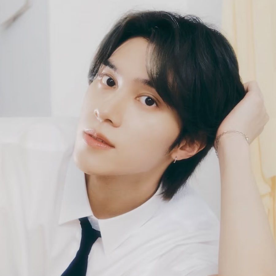 HENDERY media 1