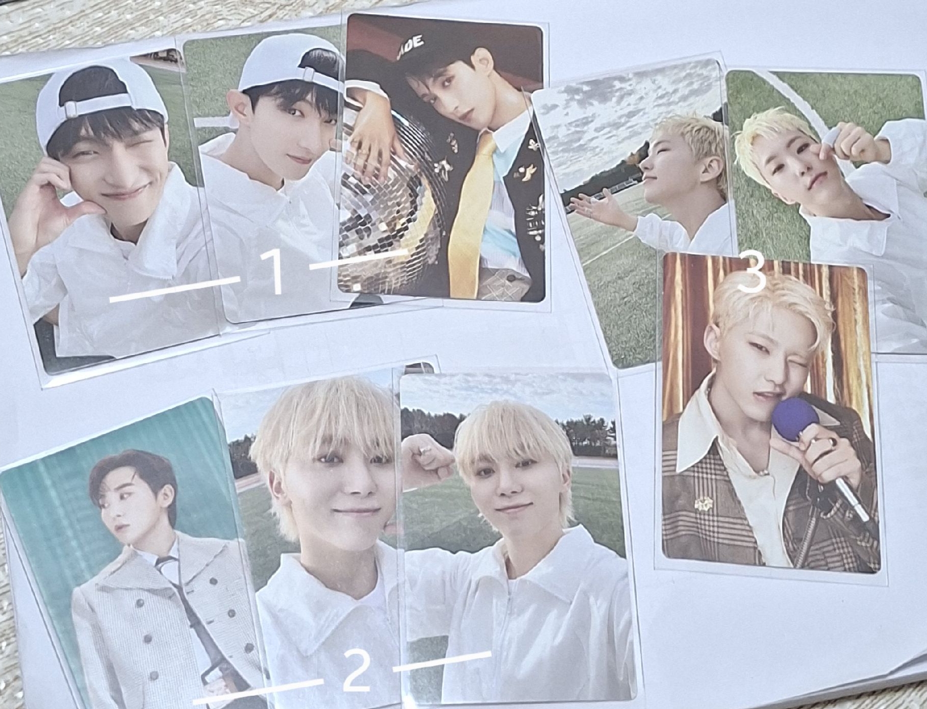 夫碩順 電子專 已掃