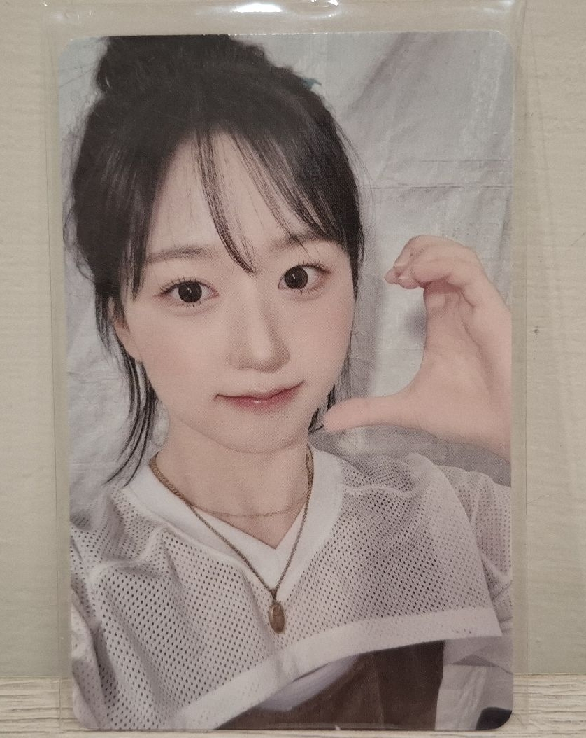 ✴️中背 一直娛嫄