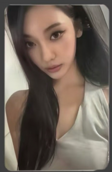 mok線下簽售寧