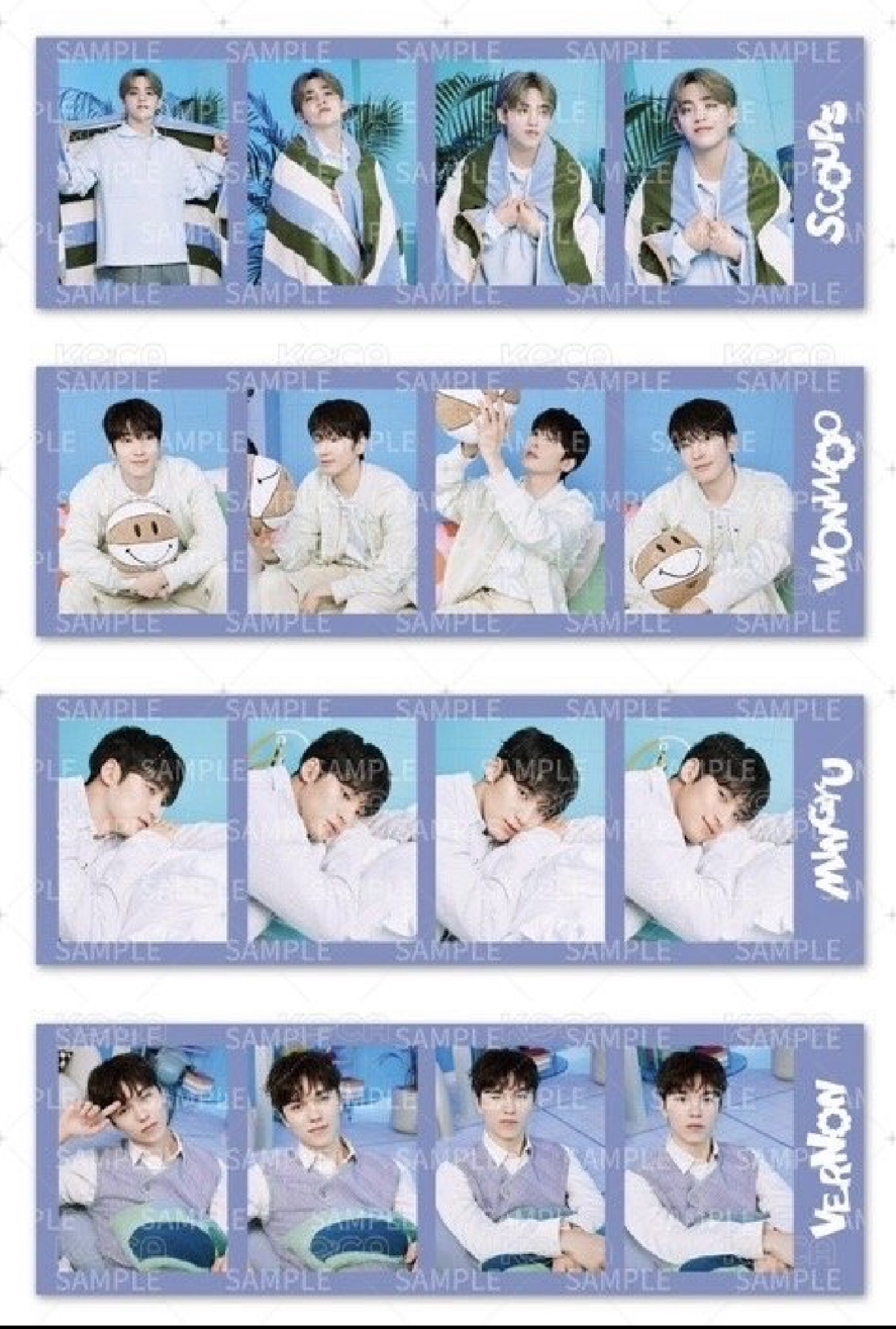 2024home人生四格